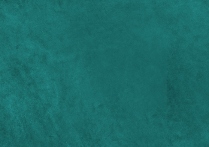 Odessa Velvet, Peacock - Made to Measure Curtains - Image 8